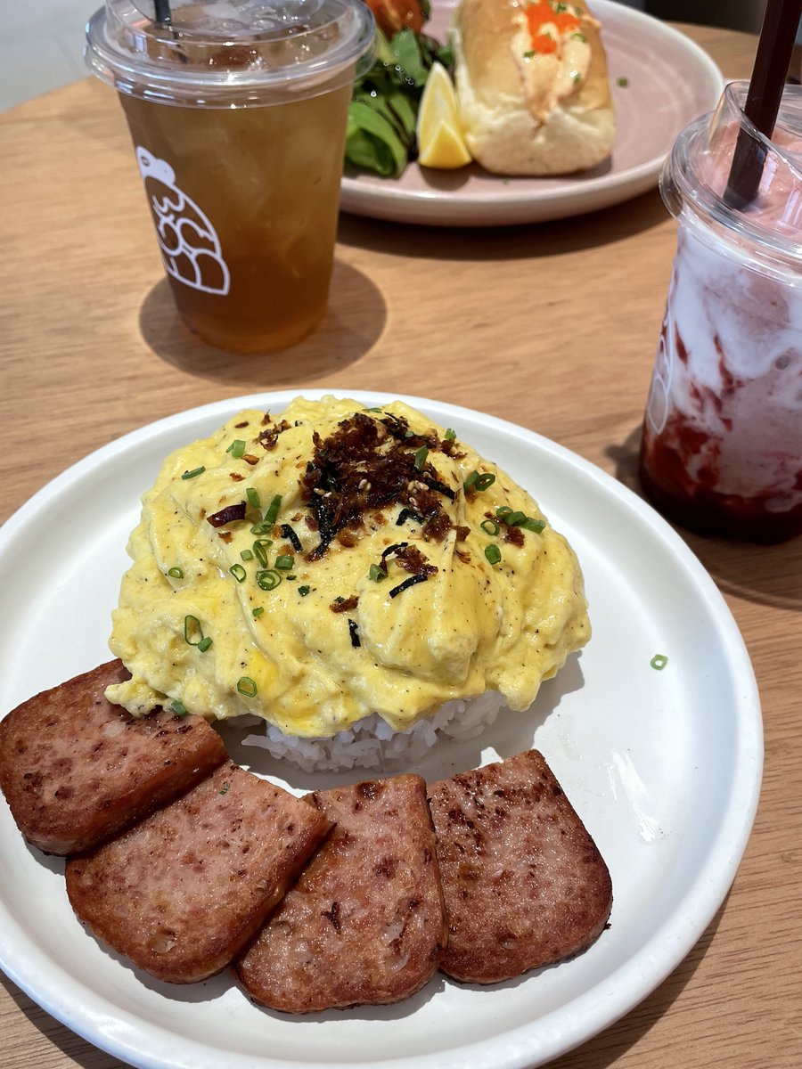9lx97's tweet photo. 😋😋 @far_sofarr https://t.co/BkspfHp8zq