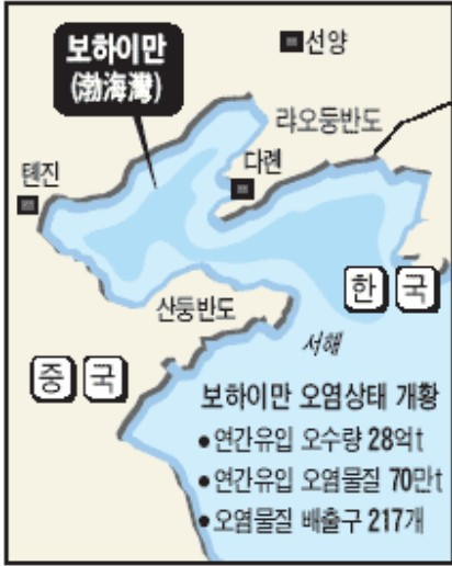 geuleohaji's tweet photo. 지구에서 제일 수은 오염이 심한곳 - 서해

일본에다가 방사능으로 항의한다고?

정신들 차려~ 이미 서해는 엄청나게 오염 되어 있음. 

김 미역 어패류 줄이고

가급적 동해산만 먹어라 https://t.co/TdUMhdNoam