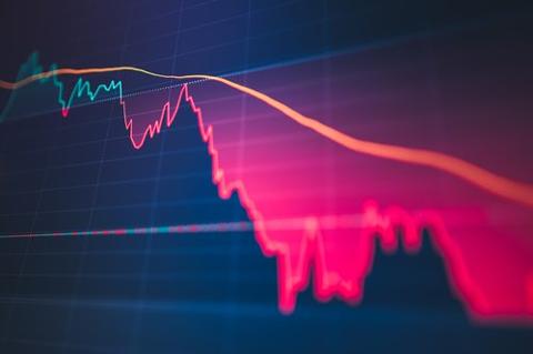 The sharp fall in stock markets shows no sign of letting up after the US imposition of tariffs. Does this qualify as a stock market "crash" and what that could it mean for investors and pension holders? advisorstream.com/read/tariffs-h…