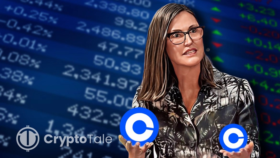 ImCryptOpus's tweet photo. Here are the top #crypto updates from the last 24H!
🔸 TeucriumETF to launch 2x $XRP #ETF (#XXRP) in the U.S. on April 8, despite no spot approval.
🔸 Ark Invest adds 84.5K COIN shares ($13.3M); now 2nd in #ARKF, 4th in #ARKW.
🔸 Trump-backed #WLFI to launch its first USD1 #stablecoin #airdrop for holders, sparking buzz around political #stablecoins.
🔸 The U.S. #DOJ disbands #crypto unit, now focusing on individual misconduct in the #digitalasset space.
🔸 Canary has submitted a filing with the CBOE to launch a $SUI ETF.
🔸 #Ripple to acquire prime broker Hidden Road in a $1.25B deal.
🔸 Galaxy Digital secures #SEC nod to list on NASDAQ as $GLXY after reorganization.
CryptoTale | Markets | Updates