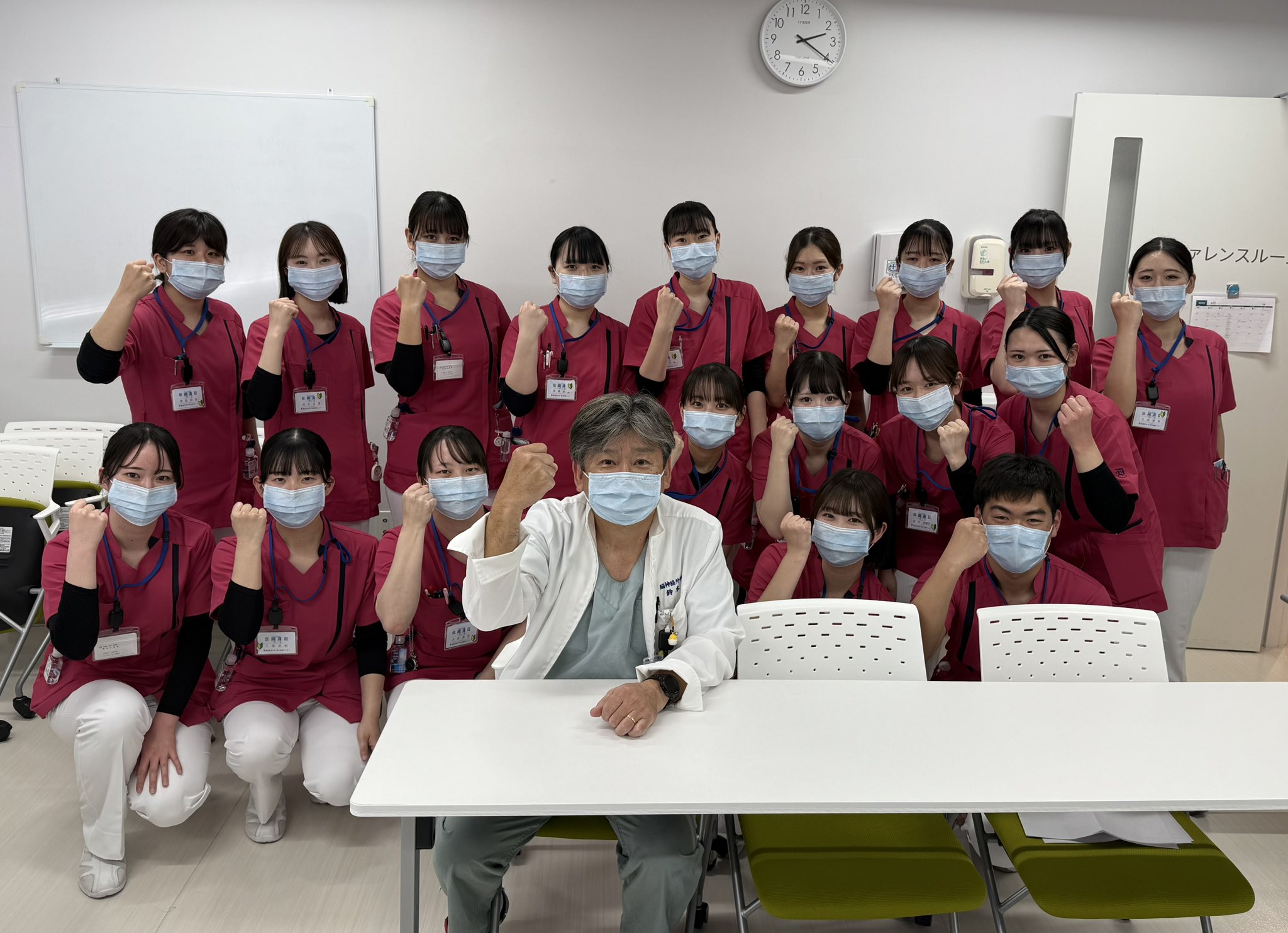 脳神経内科学レビュー 最新主要文献とガイドラインでみる 2022