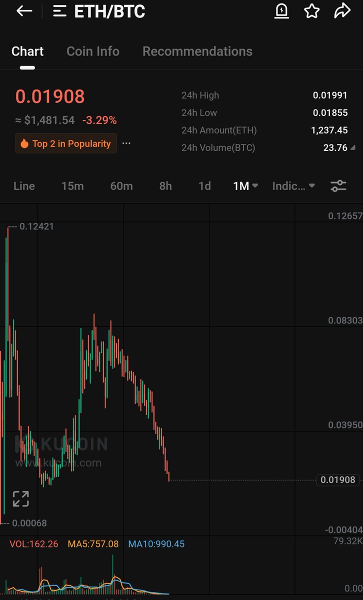 WIZZ🥷 ( beware scammers ) tweet media