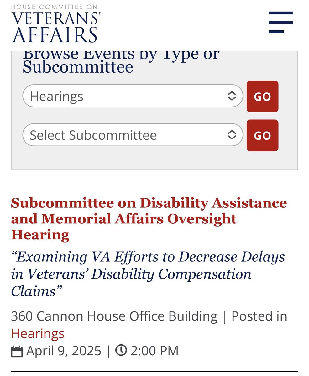 verybrokenVBA's tweet image. ARE YOU going to do something at today’s hearing??? Nope. @RepNancyMace @derrickvanorden @RepLuttrell @RepBost @RepJackBergman @RepMMM @RepGregMurphy @RepCiscomani @RepKeithSelf @RepJenKiggans @RepAbeHamadeh @RepTomBarrett 
#VAclaimFail #VAhack #wehavethereceipts #VAnumbersgames