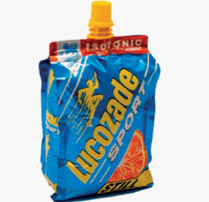 CULTRAS: The Culture Ultras tweet media