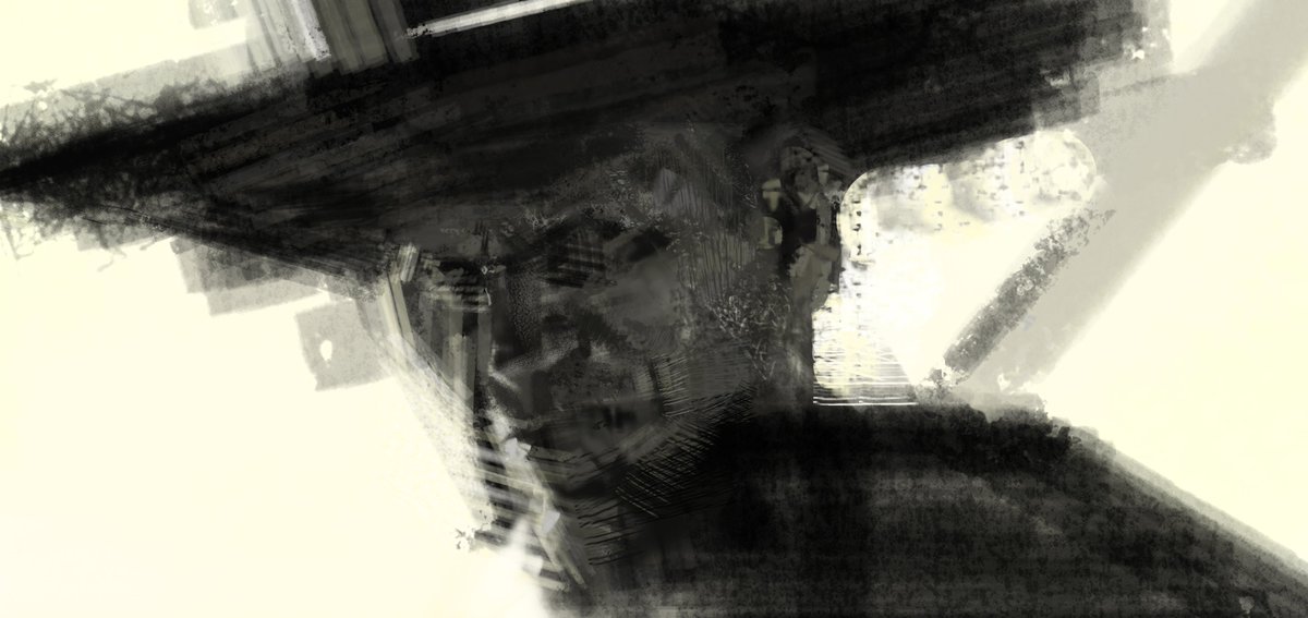 drawpaintsculpt (@drawpaintsculpt) on Twitter photo 