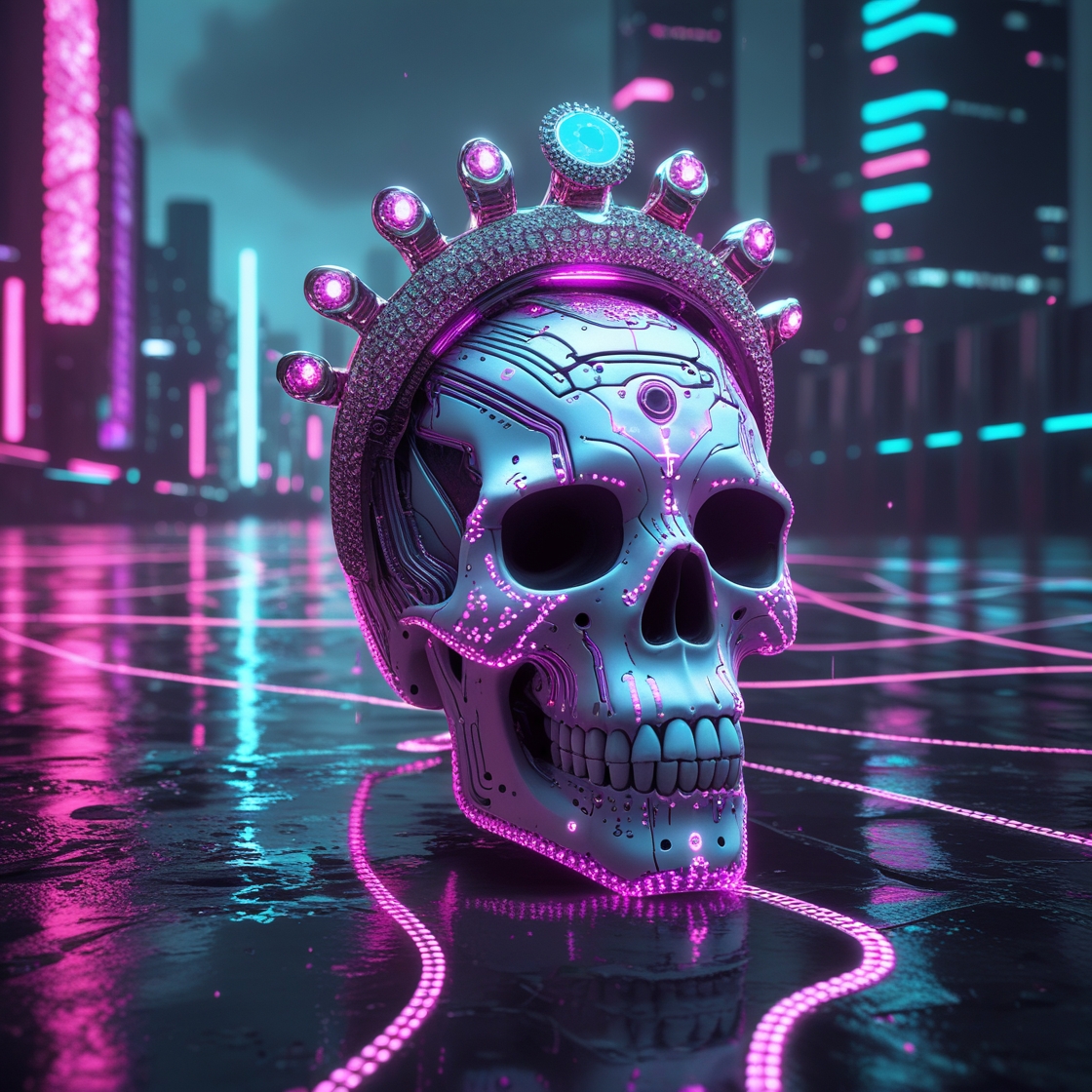 MosMst1's tweet photo. #NFT

#NFTs

#NFTCommunity

#NFTArt

#CryptoArt

#DigitalArt

#NFTCollector

#NFTartists https://t.co/kHANPhNi2F