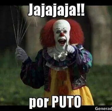 AtaydeAlex's tweet photo. @RaoulPolloOrtiz https://t.co/BWiLPNzIwS