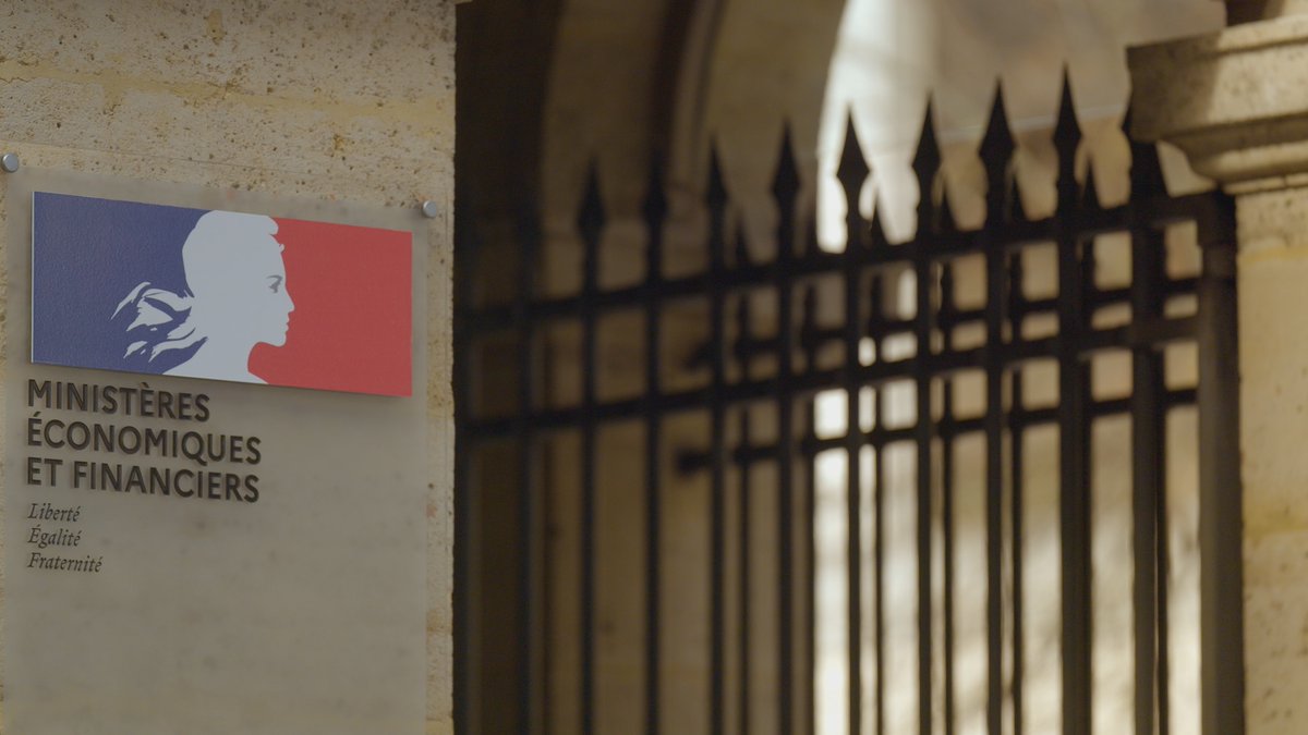 🔎 Un contrôle fiscal initié par une IA ? Ça existe déjà. Le fisc se sert de l’intelligence artificielle pour traquer les fraudeurs : elle est à l’origine de 45% des contrôles chez les particuliers et de 50% dans les entreprises. Sauf que l’IA oriente les contrôleurs vers les