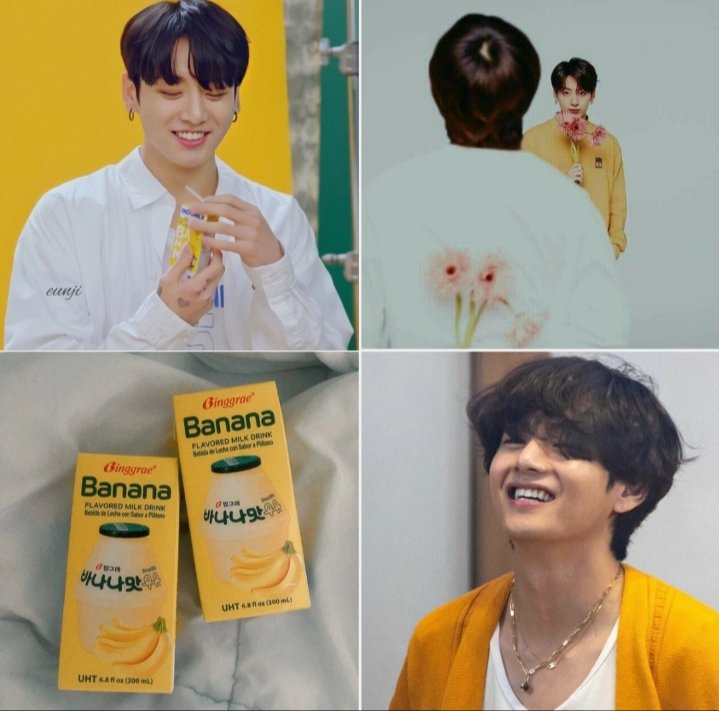 rie (tk) 📌 tweet media