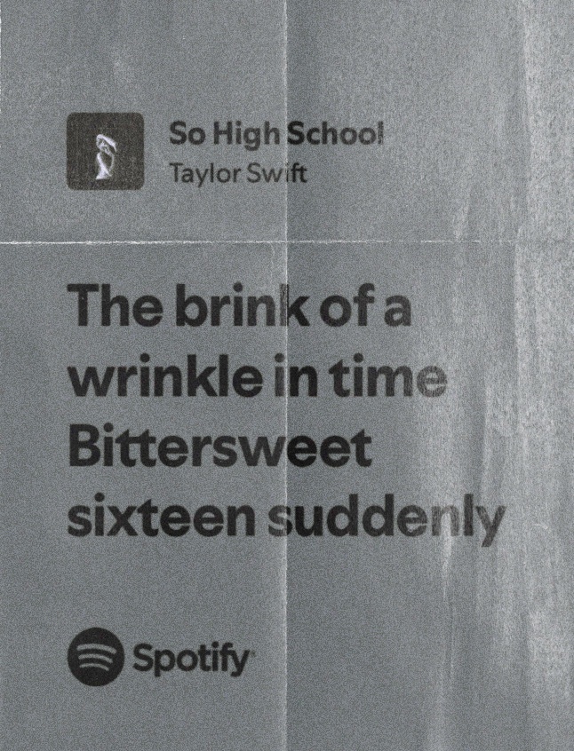 NEEDFCRSPEED's tweet image. ⠀⠀⠀ ⠀⠀⠀
      # 🧡 481 . ⠀⠀⠀ ⠀⠀⠀
     ⠀⠀⠀ ⠀⠀⠀