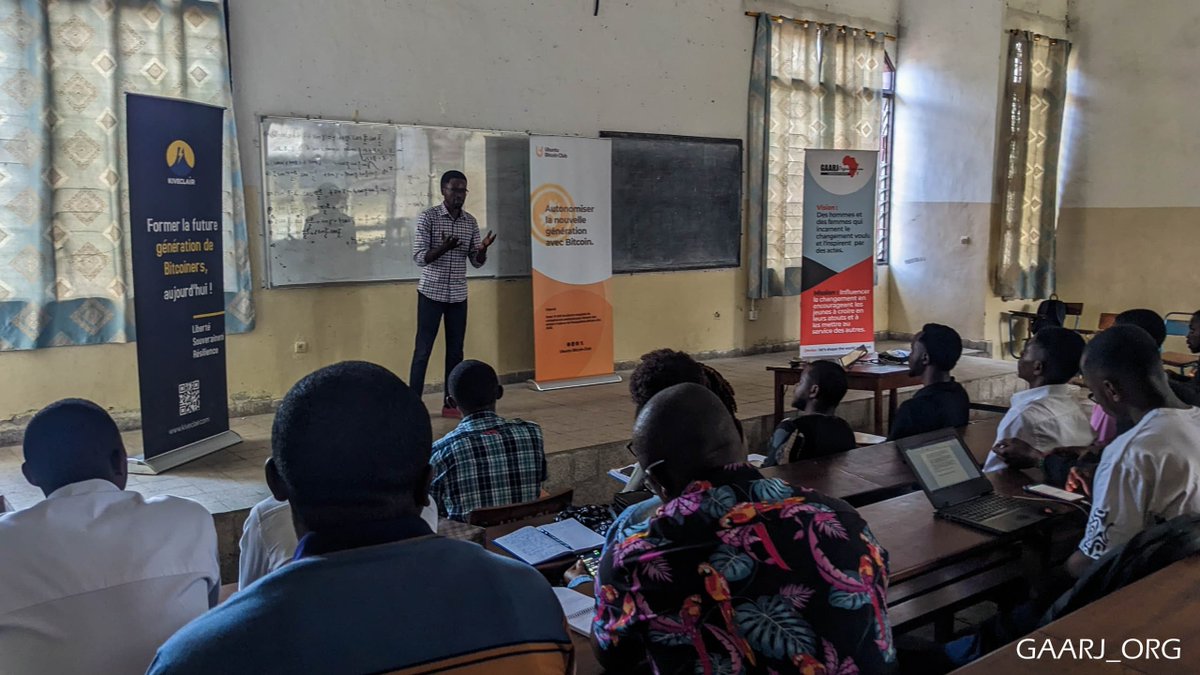 Tchimera Richard tweet media