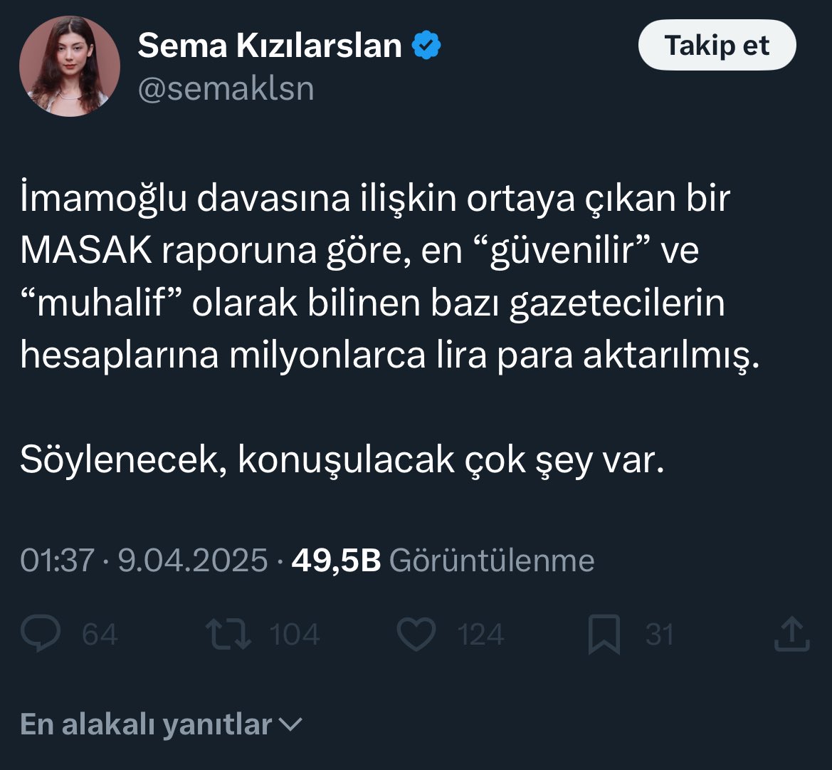 mertpostif's tweet photo. Bizim gazetecilik https://t.co/QDrIDsDuLu