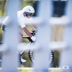 Photo by TRI HARD Triathlon Series (@trihardseries)