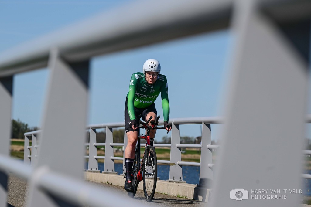 TRI HARD Triathlon Series tweet media