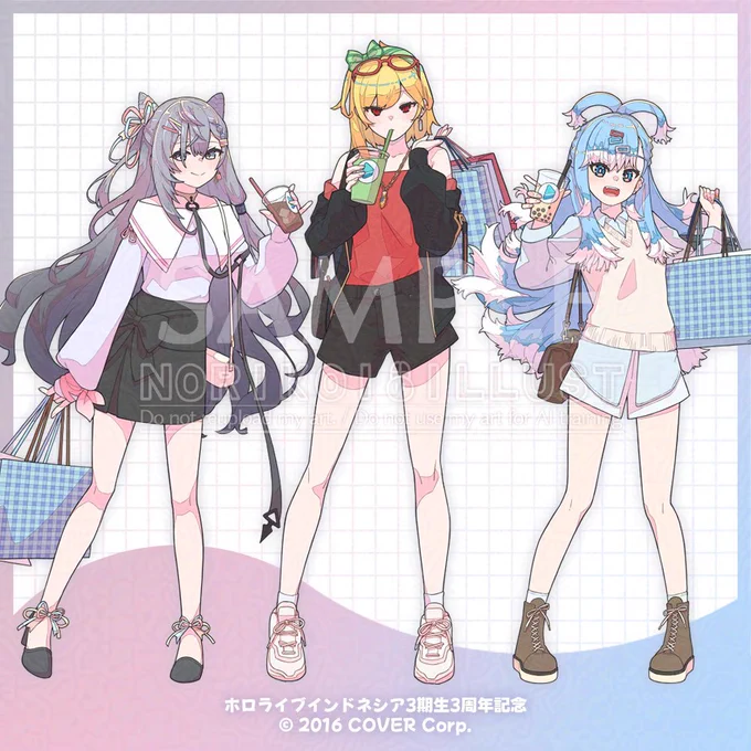 Next project dakimakuraWhich one better ? Casual or Daerah hmmmm 