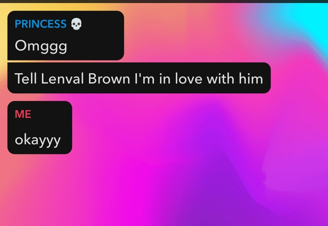 milena☆ tweet media