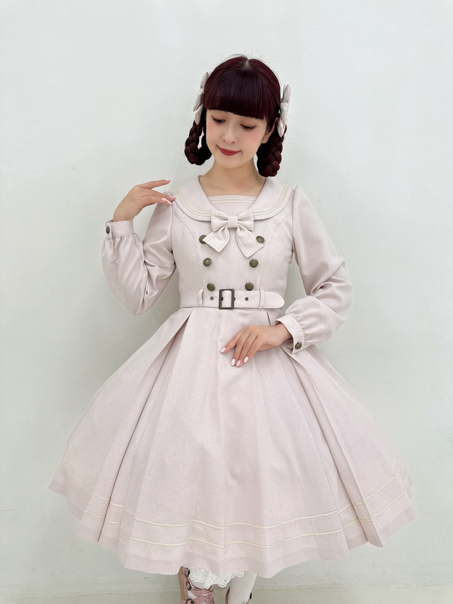 青木美沙子💕Aoki Misako on X: 青木美沙子💕Aoki Misako on X: