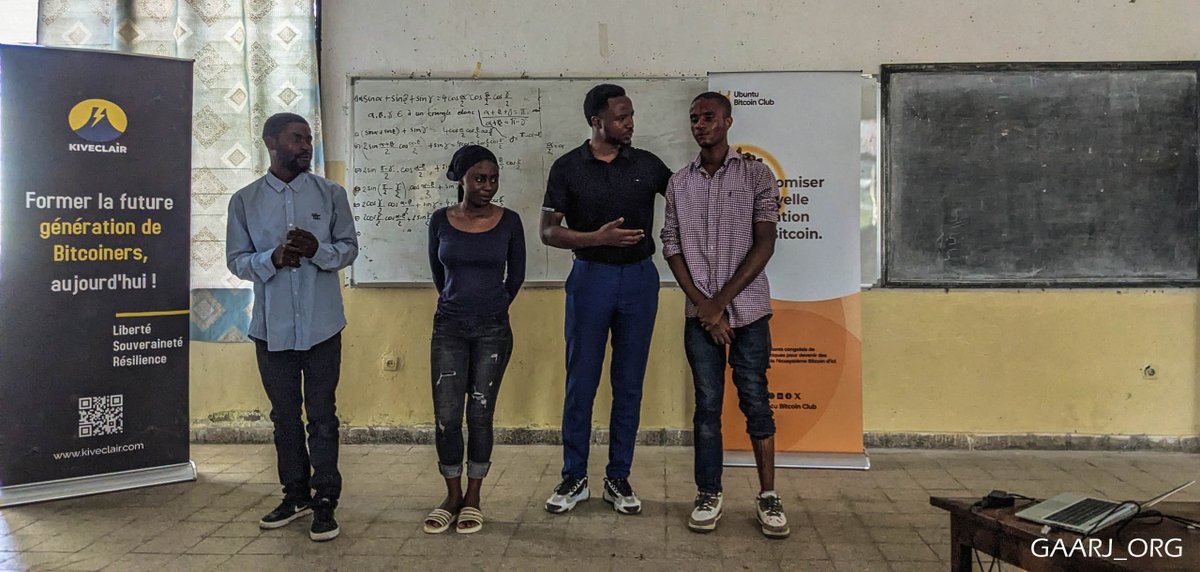 Tchimera Richard tweet media