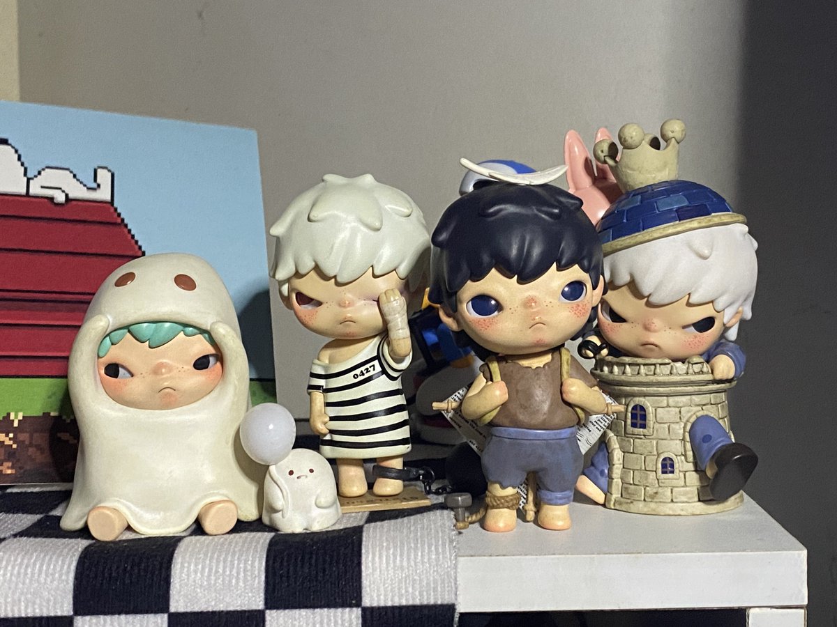 shen੯‧̀͡⬮ tweet media