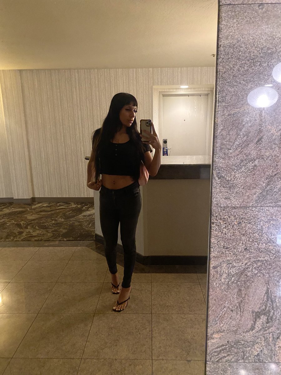 priscillaxxx tweet media