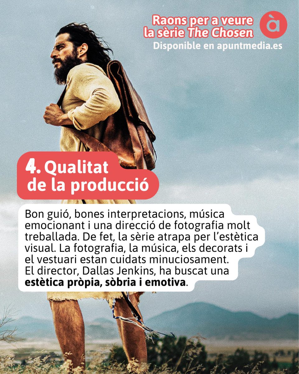 À Punt tweet media