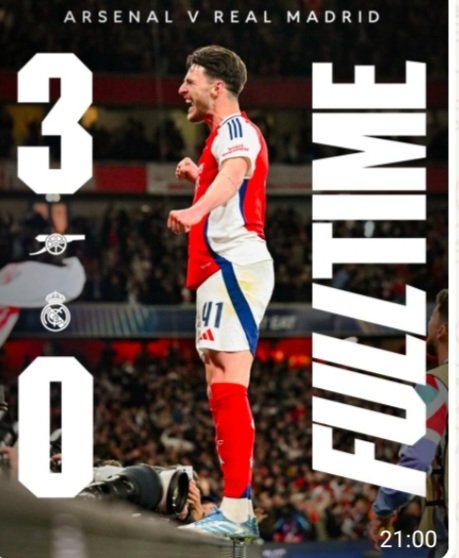 nelson nannoh tweet media