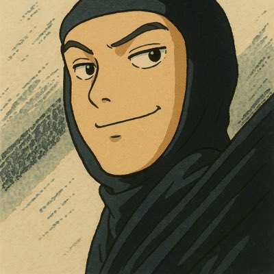somatter_'s tweet photo. 新生ハマーとしてやっていきます
#新しいプロフィール画像 https://t.co/2GPxtAWmL7