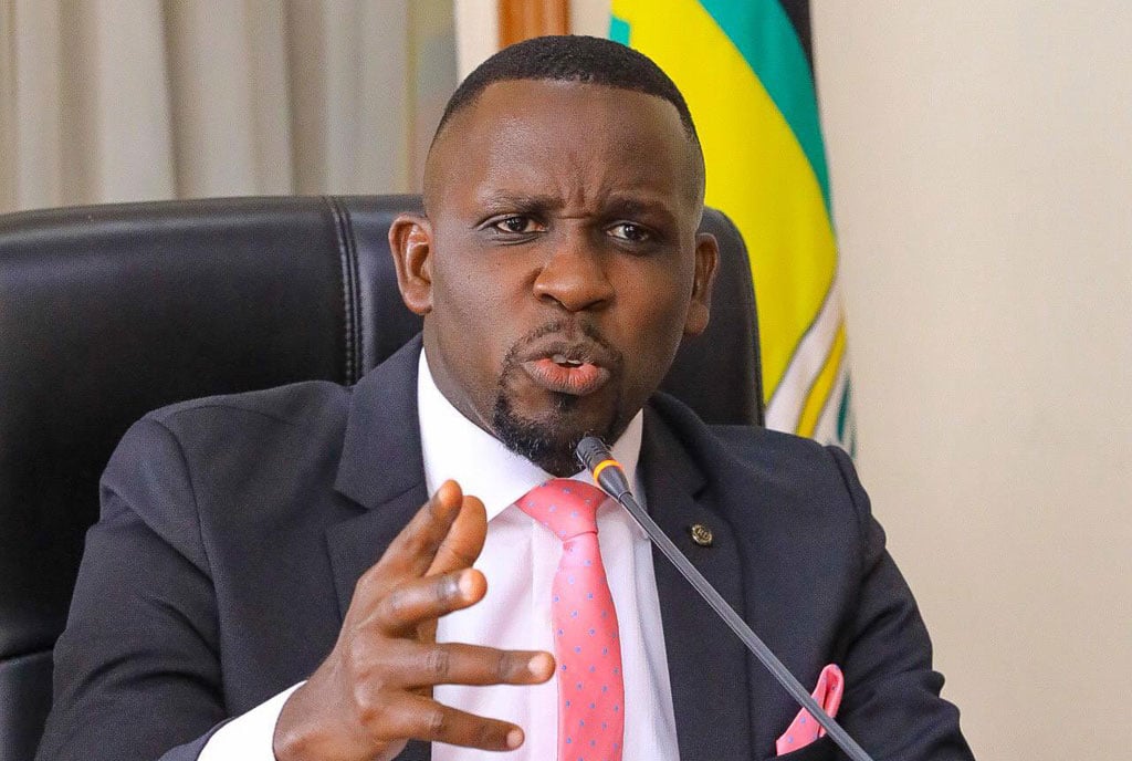 “We have been hearing about this move by the government to award MPs, especially from NRM and some Opposition – basically to thank them for passing the controversial Coffee Bill and prepare grounds for the upcoming amendment of the controversial UPDF Act. We have learnt that