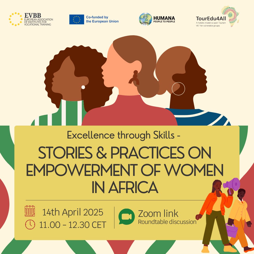 DAPP Malawi tweet media