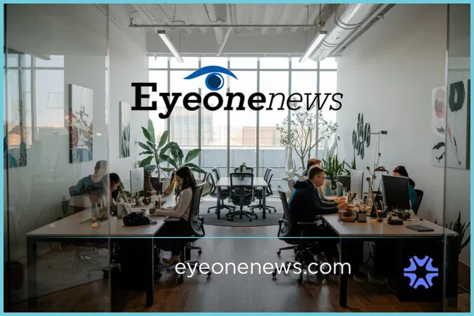 Somicom's tweet photo. #DomainNameForSale #NewsApp #EyeOneNews

Both https://t.co/VAiogJbxgT and https://t.co/bJNZByXXLw are avaiable 

Witness The World, Eye One News 

Buy Both, Terms Avaiable https://t.co/C88iiGROKI
