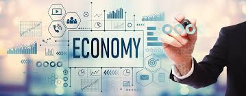 The Praveen Dalal (@theinvinciblepd) on Twitter photo We at <a href="/SovereignP4LO/">Sovereign P4LO</a> project the growth of Indian Economy to be at 6%, if India plays it really Good and everything remains Neutral. But <a href="/RealDonaldTrump/">Donald J. Trump</a> is not going to sit idle. He would impose more Measures to reduce the Trade Deficit and increase the Trade Surplus for U.S. We at <a href="/SovereignP4LO/">Sovereign P4LO</a> project the growth of Indian Economy to be at 6%, if India plays it really Good and everything remains Neutral. But <a href="/RealDonaldTrump/">Donald J. Trump</a> is not going to sit idle. He would impose more Measures to reduce the Trade Deficit and increase the Trade Surplus for U.S.