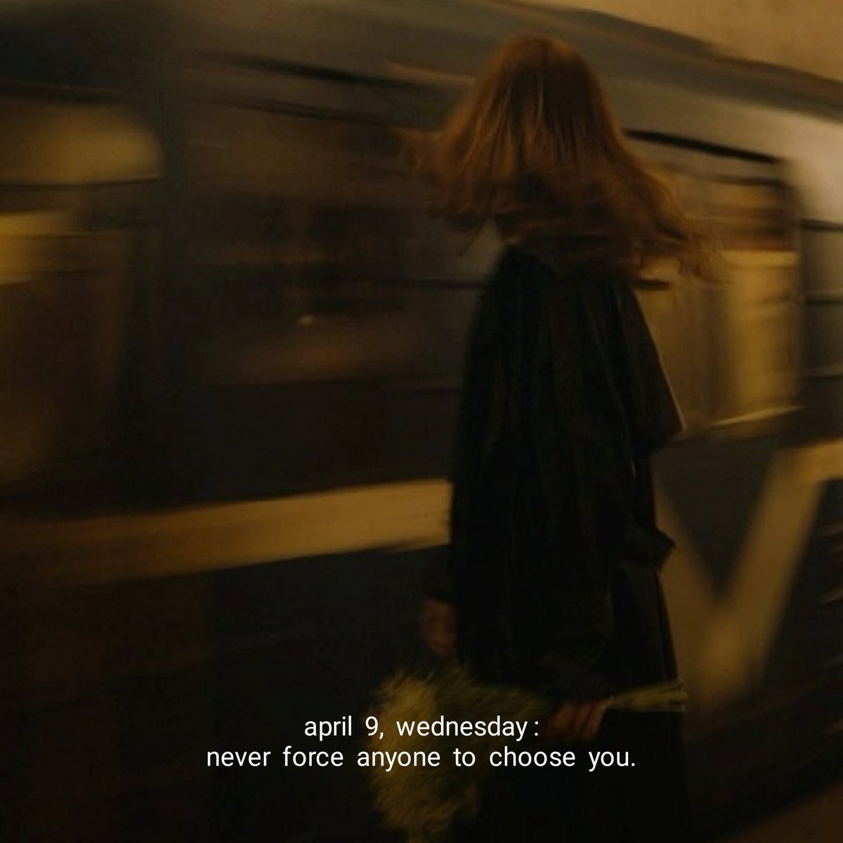 moodnovella's tweet photo. Chapter 99🧡 https://t.co/il78UzUFtu
