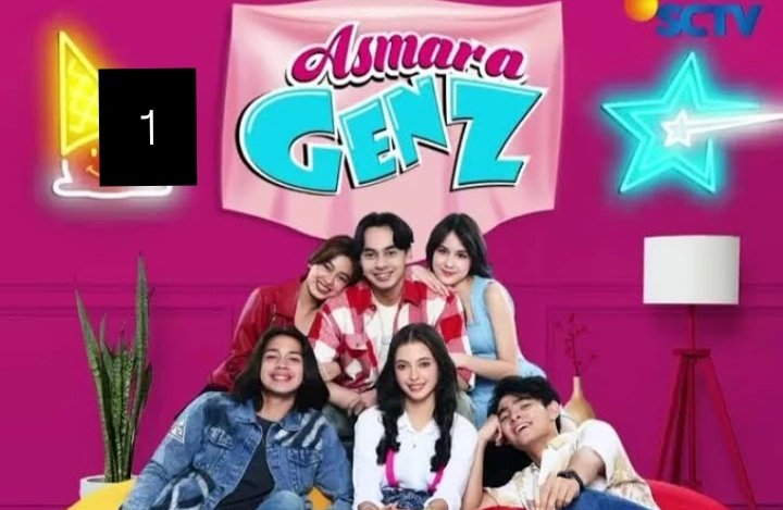gtwmlzdh's tweet photo. sadar gasi poster agz tuh byk? kok gue ngerasa setiap poster ada artinya ya

poster 1 udh kita lewatin kan plot fq, hz, mr. trus kmren kita udh lewatin plot di poster 2 mq, fz, trus skrg kita lagi di fase poster 3 yaitu fz, mr, hq. nah tinggal yg poster 4 kita blm lewatin https://t.co/m9YdCtT1wj