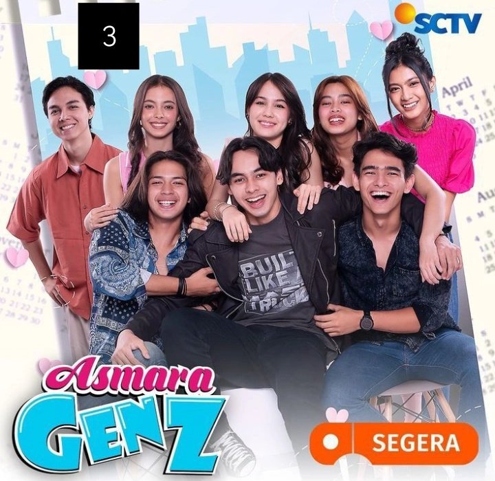 gtwmlzdh's tweet photo. sadar gasi poster agz tuh byk? kok gue ngerasa setiap poster ada artinya ya

poster 1 udh kita lewatin kan plot fq, hz, mr. trus kmren kita udh lewatin plot di poster 2 mq, fz, trus skrg kita lagi di fase poster 3 yaitu fz, mr, hq. nah tinggal yg poster 4 kita blm lewatin https://t.co/m9YdCtT1wj