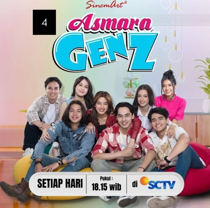 gtwmlzdh's tweet photo. sadar gasi poster agz tuh byk? kok gue ngerasa setiap poster ada artinya ya

poster 1 udh kita lewatin kan plot fq, hz, mr. trus kmren kita udh lewatin plot di poster 2 mq, fz, trus skrg kita lagi di fase poster 3 yaitu fz, mr, hq. nah tinggal yg poster 4 kita blm lewatin https://t.co/m9YdCtT1wj