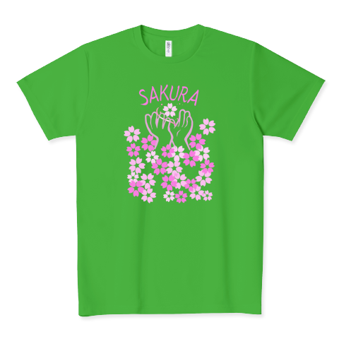 charamaru's tweet photo. #Tシャツトリニティ
#春服トクトクセール 延長中~~~♬
デザイン一部紹介 ↓
☆SAKURA【手話】
☆DORAGON
☆BBQベジタブルスマイル
【ちゃらまるストア】はリンクよりお越しいただけます😊
#桜 #日本手話 #sign #龍 #竜 #bbq #bigface 168 https://t.co/wMJLeOYDsH