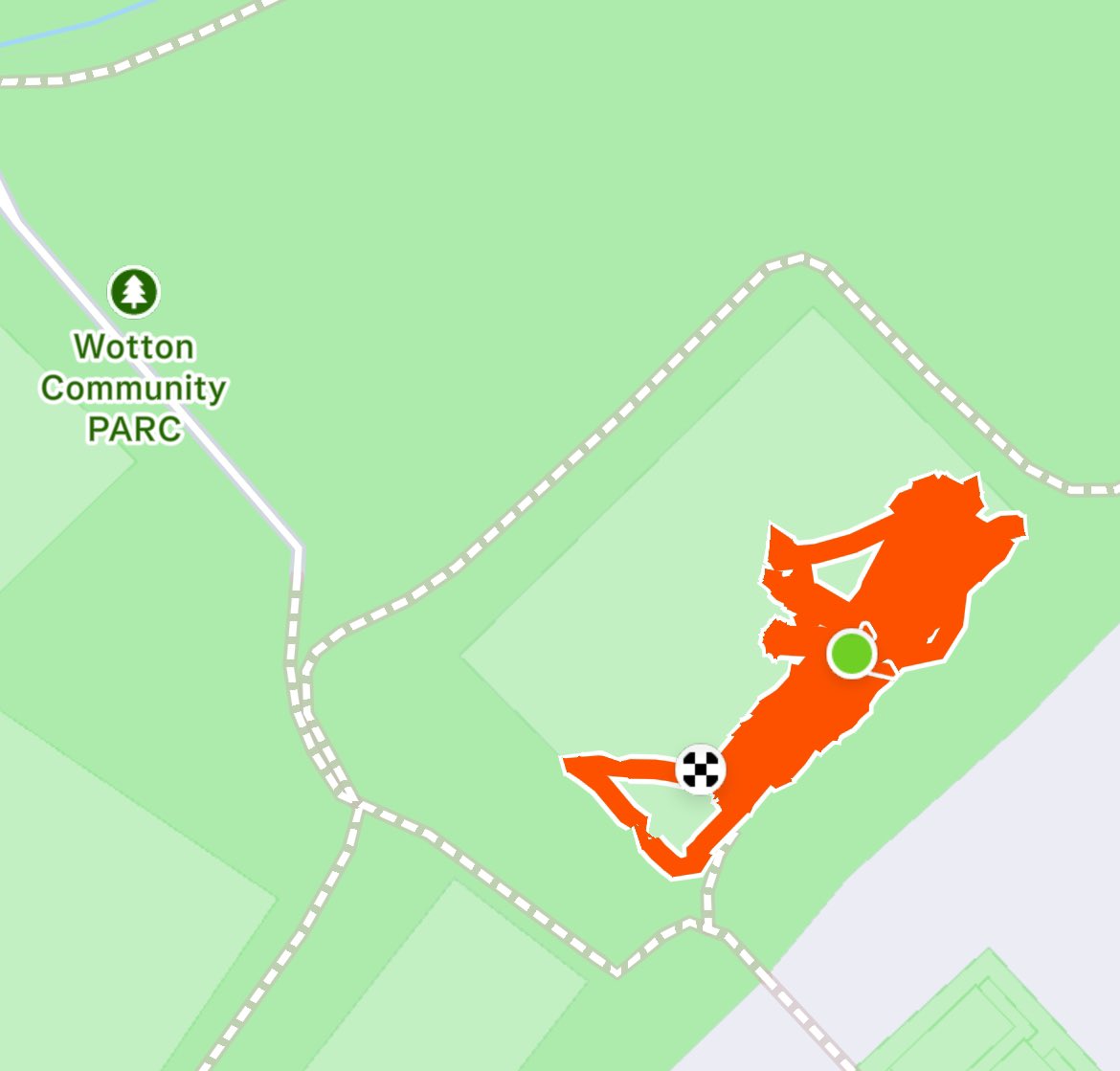 Pakchum Tse aka Patch tweet media