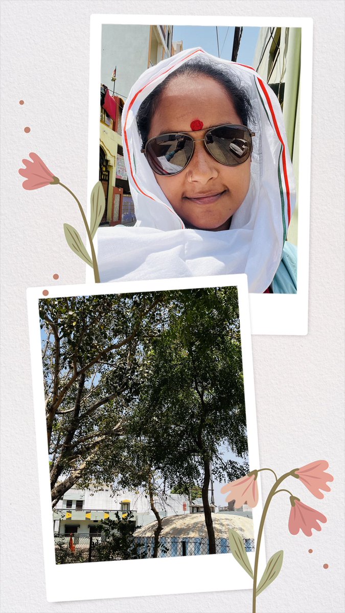 monicasharmaj's tweet image. अभी से इतनी गर्मी 🥵 है तो ३ महीने के से निकलेंगे समय रहते पेड़ काटना बन्द कर दो बेजुबान को घर से बेघर मत करो और ये जो पाप आए दिन हो रहा बंद करो गौ माता काट रही है बलात्कार हो रहे है रुक होनी चाहिए क़ानून लागू हो 💔😭🙏🏻 सब सुरक्षित हो #savetreesavelife🏡🌳🌲🌱✌️ #savetrees