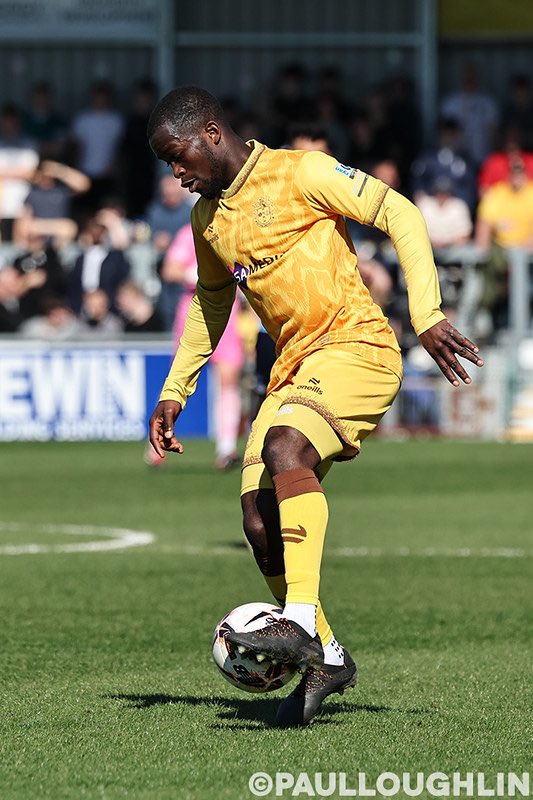 VazEduino tweet picture