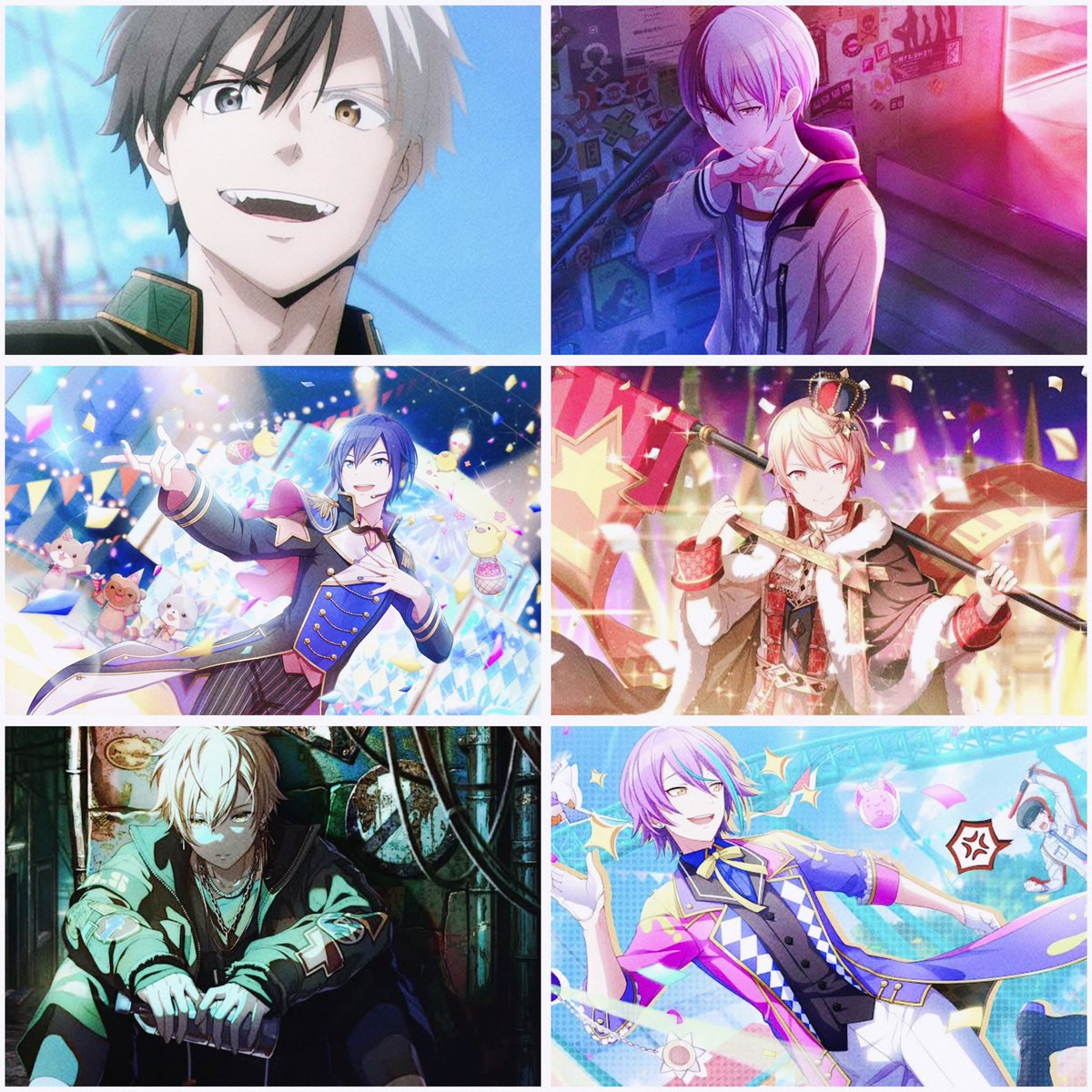 kaori@お取引垢 tweet media