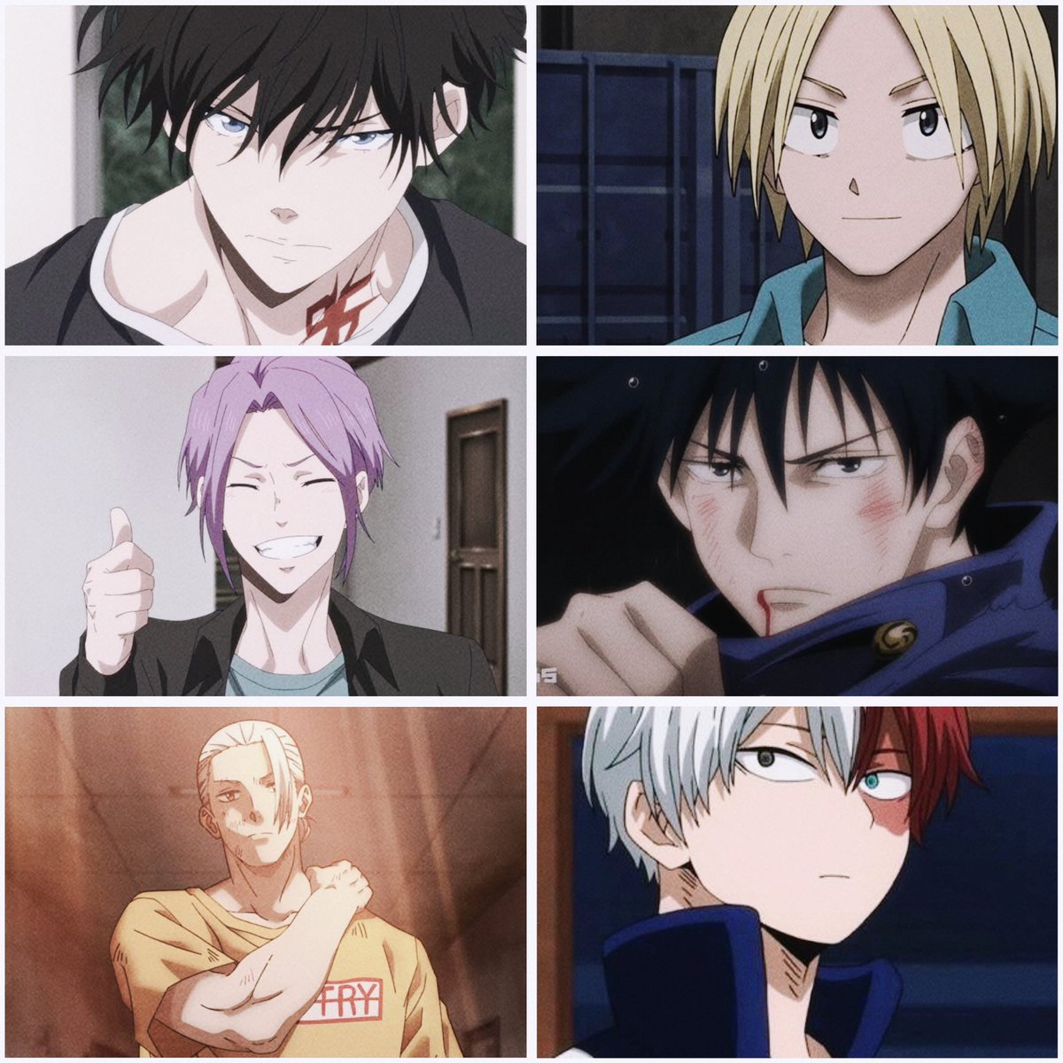 kaori@お取引垢 tweet media