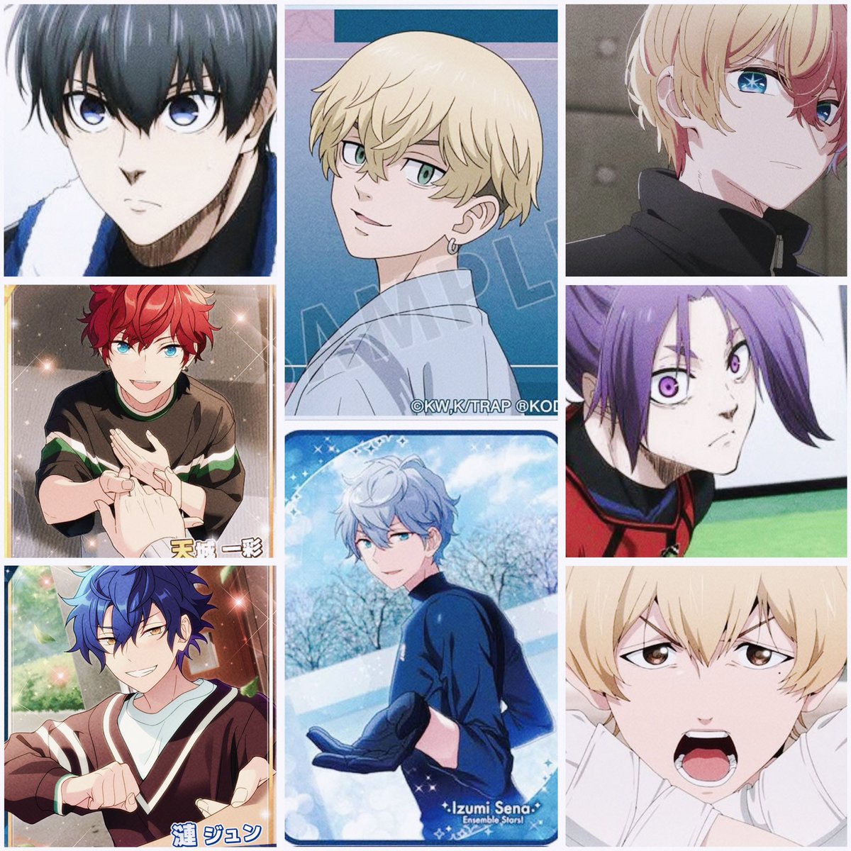 kaori@お取引垢 tweet media