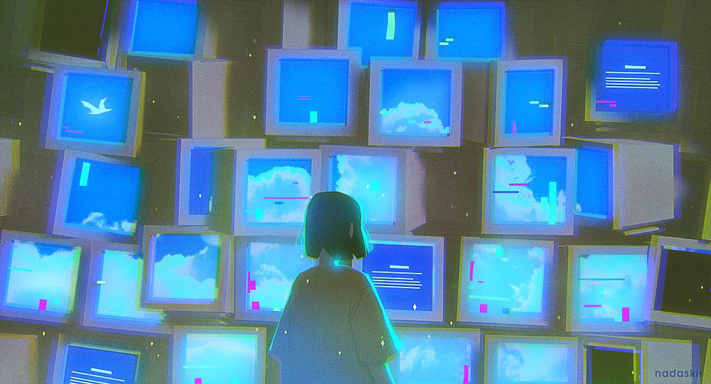 Nadaskii tweet media