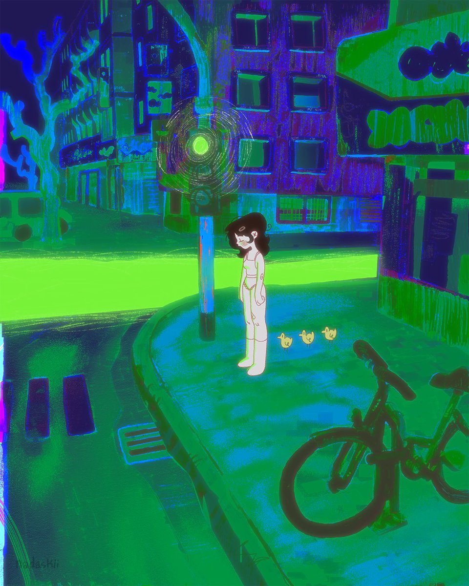 Nadaskii tweet media