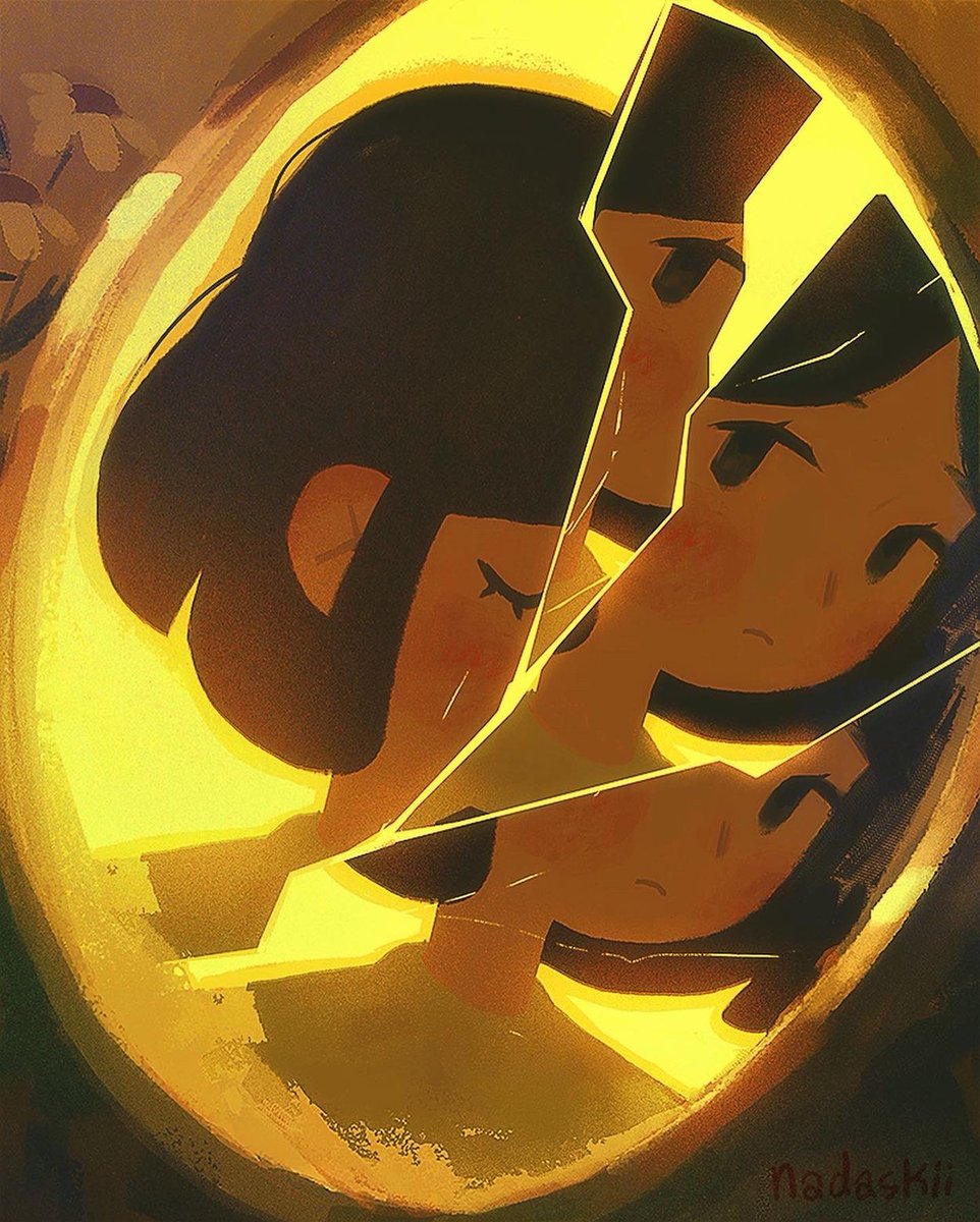 Nadaskii tweet media