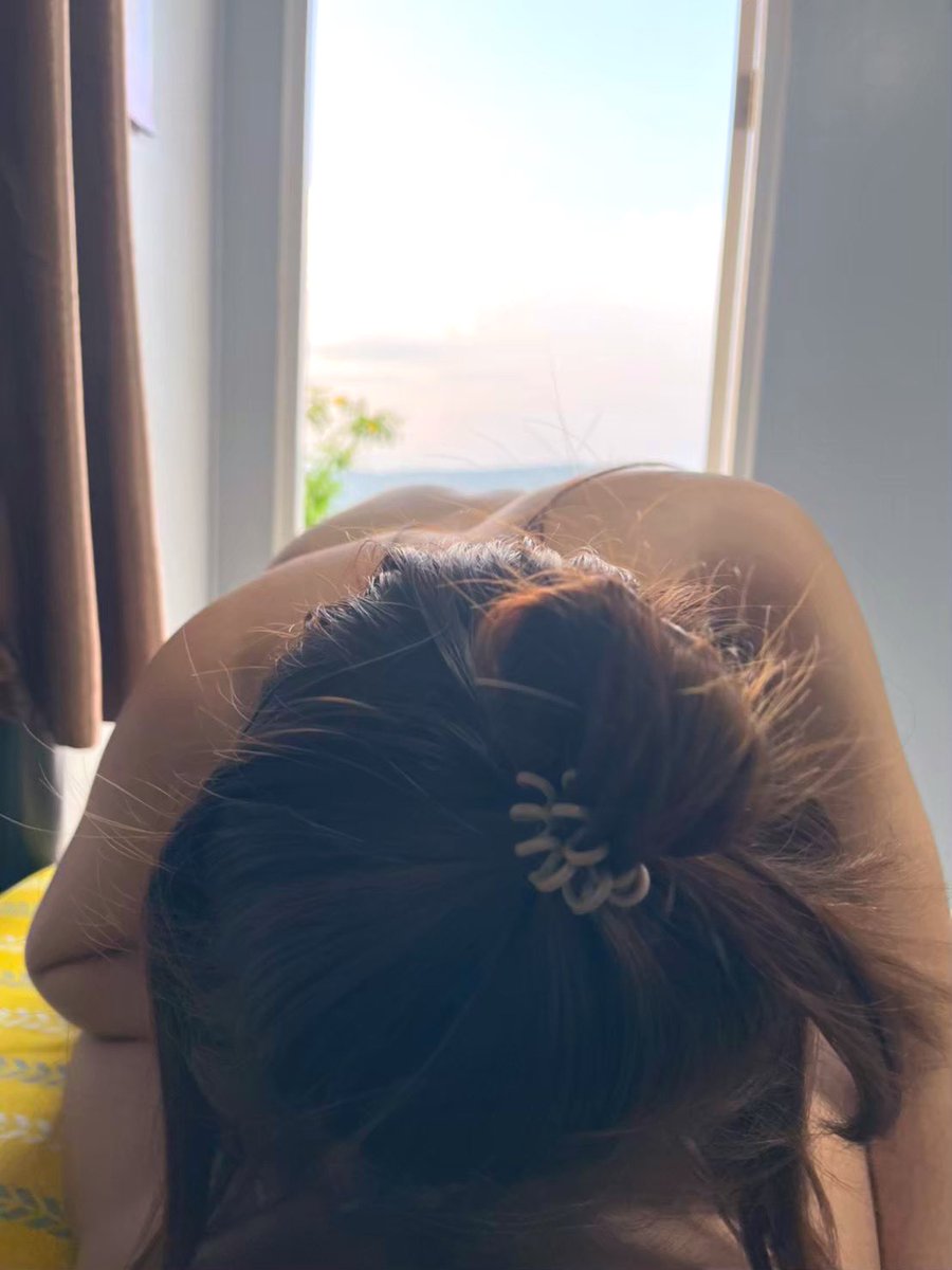 Nobita07028362's tweet photo. ห่างหายไปนาน⛰⛰ https://t.co/oJDBmeeWaG
