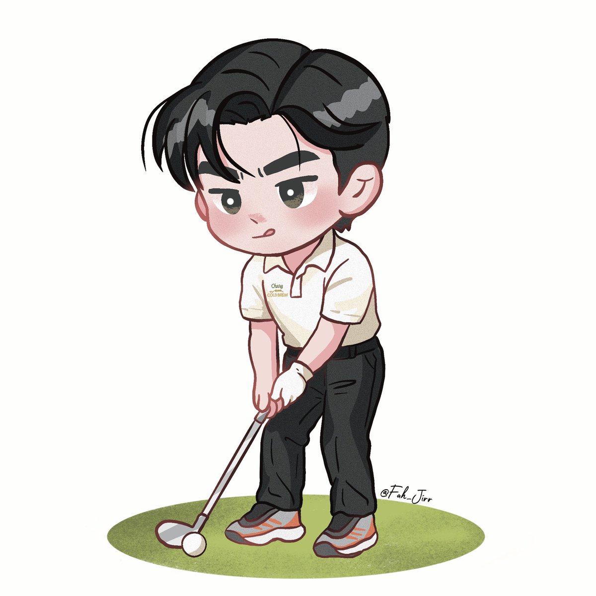 นักกีฬามีตำแหน่ง 💚🐘🌾🍺

♡ #Gemini_NT #เจมีไนน์ <a href="/gemini_ti/">gemini_nt</a>