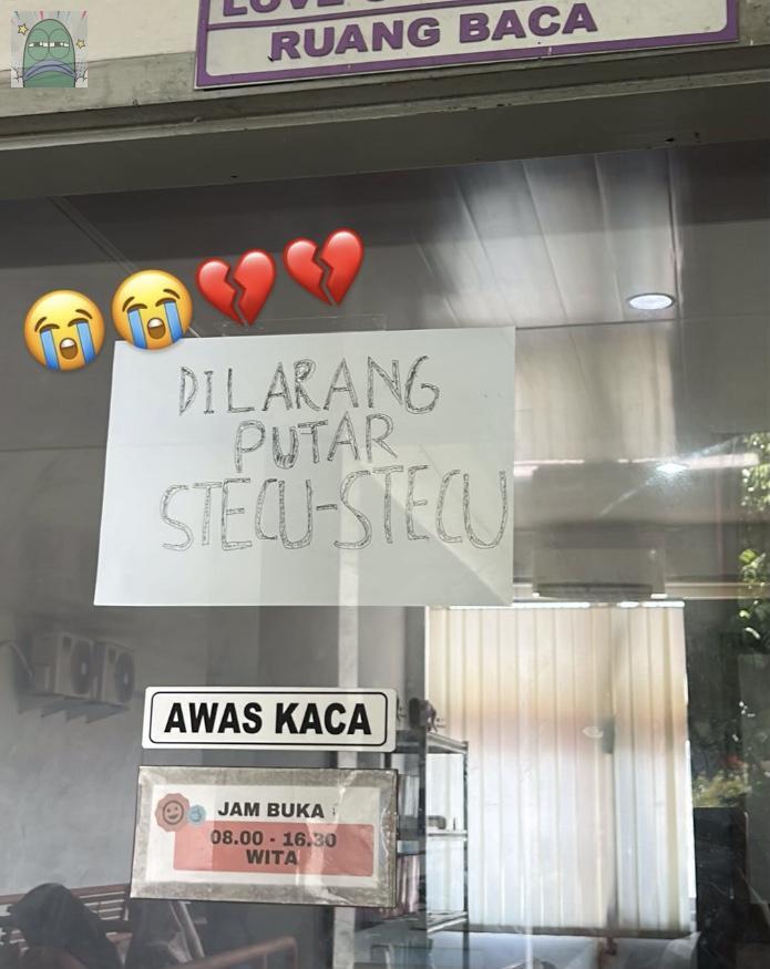 💚 wkwkwkkwkw 😭 😭 💔 💔