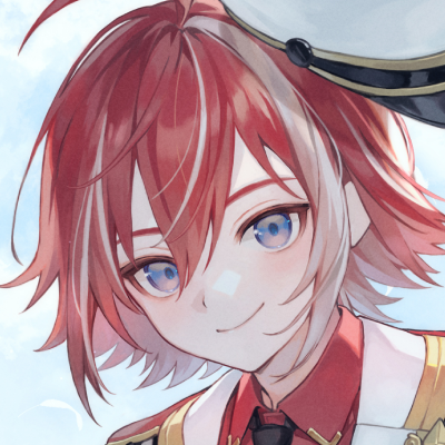 緋撃 燐 ＠野球系Vtuber🔥🔫 (@higeki_rin) / Posts / X