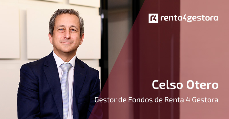 Renta 4 Gestora tweet media